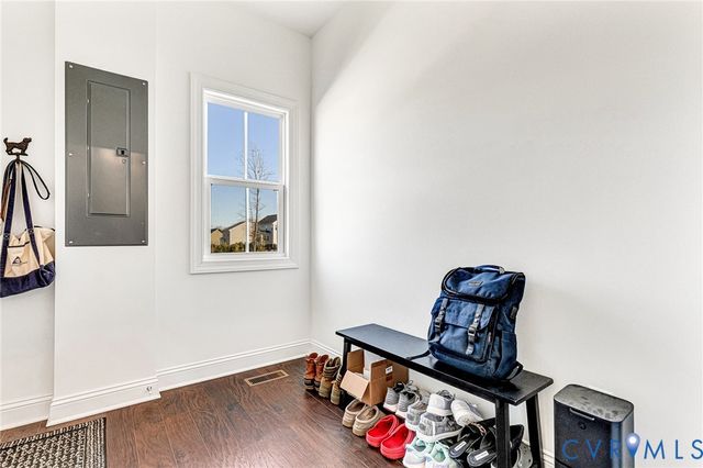 17101 Westington Rd, Moseley, VA 23120