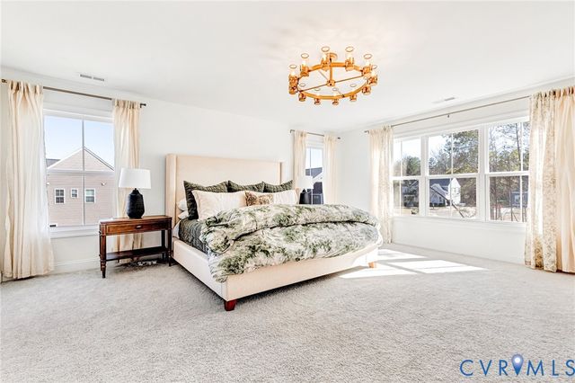 17101 Westington Rd, Moseley, VA 23120