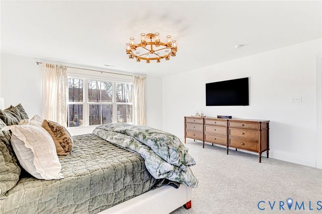 17101 Westington Rd, Moseley, VA 23120