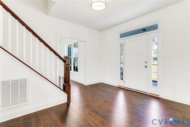 17101 Westington Rd, Moseley, VA 23120