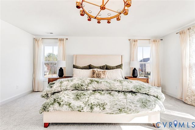 17101 Westington Rd, Moseley, VA 23120