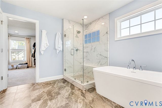 17101 Westington Rd, Moseley, VA 23120