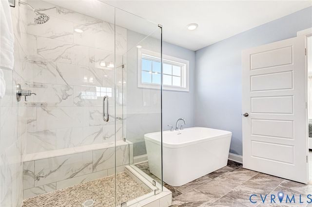 17101 Westington Rd, Moseley, VA 23120