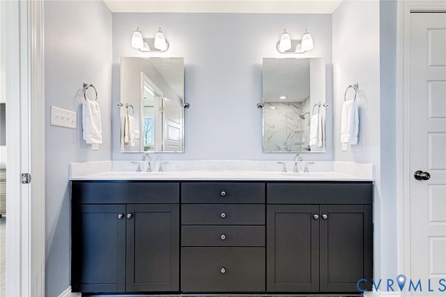 17101 Westington Rd, Moseley, VA 23120