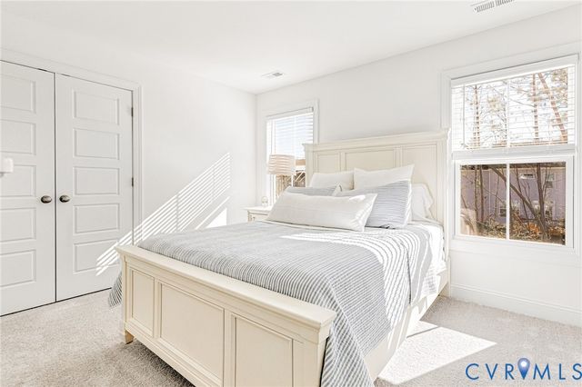 17101 Westington Rd, Moseley, VA 23120