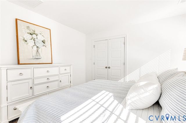 17101 Westington Rd, Moseley, VA 23120