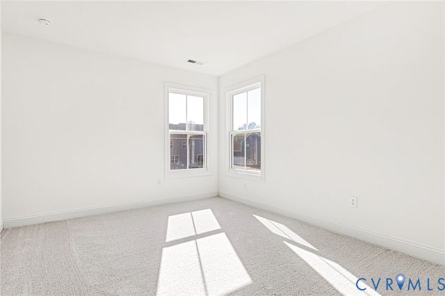 17101 Westington Rd, Moseley, VA 23120