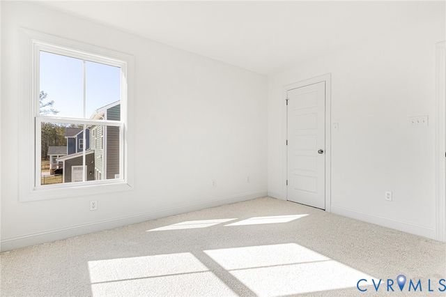 17101 Westington Rd, Moseley, VA 23120