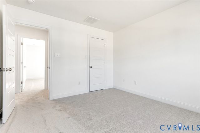 17101 Westington Rd, Moseley, VA 23120