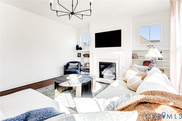 17101 Westington Rd, Moseley, VA 23120