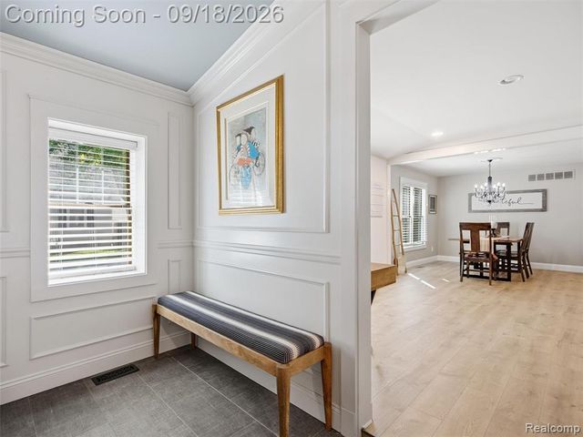 32 Park Street, Oxford, MI 48371