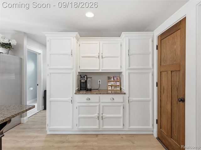 32 Park Street, Oxford, MI 48371