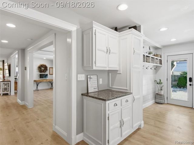 32 Park Street, Oxford, MI 48371