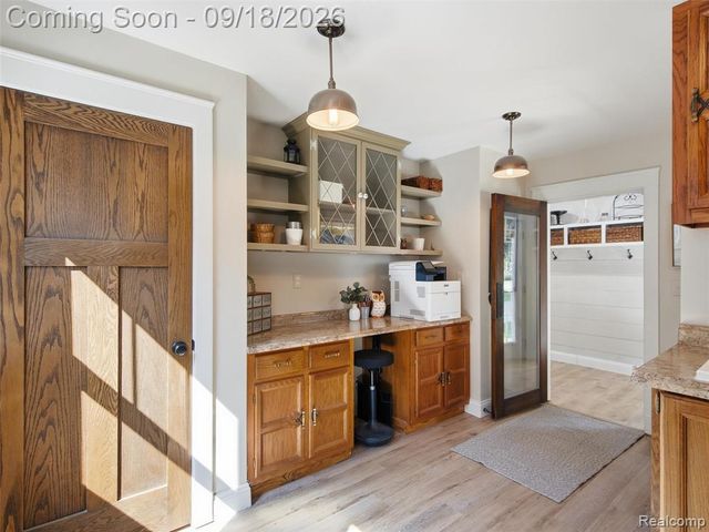 32 Park Street, Oxford, MI 48371