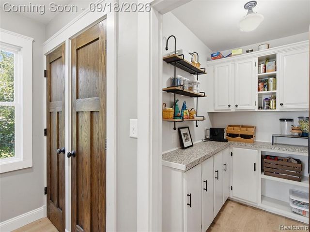32 Park Street, Oxford, MI 48371