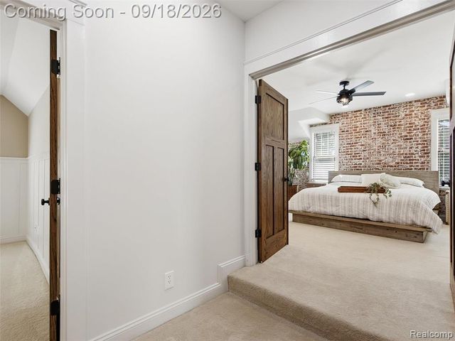 32 Park Street, Oxford, MI 48371