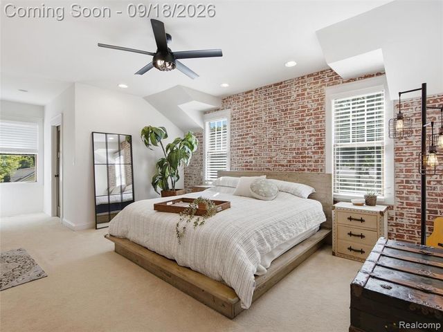 32 Park Street, Oxford, MI 48371