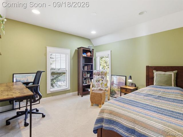 32 Park Street, Oxford, MI 48371