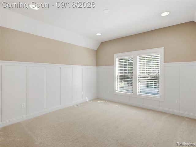 32 Park Street, Oxford, MI 48371