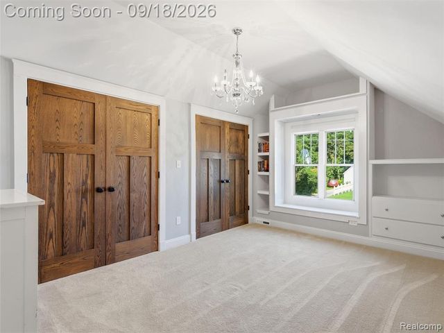 32 Park Street, Oxford, MI 48371