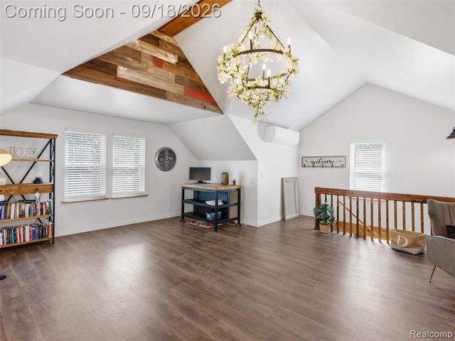 32 Park Street, Oxford, MI 48371