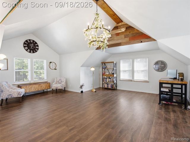 32 Park Street, Oxford, MI 48371