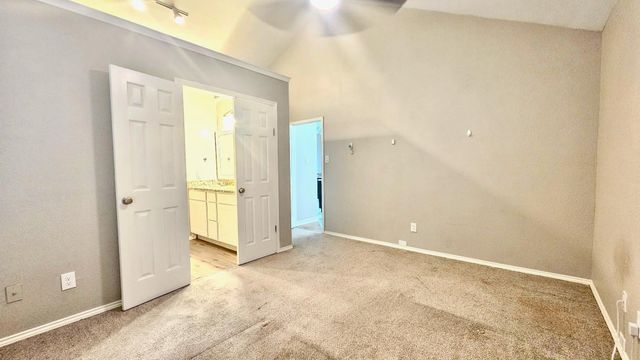 500 Lake Forest Drive, Coppell, TX 75019