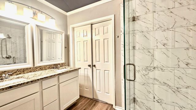 500 Lake Forest Drive, Coppell, TX 75019