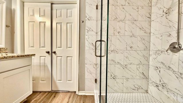 500 Lake Forest Drive, Coppell, TX 75019
