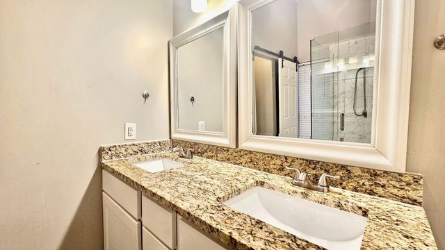 500 Lake Forest Drive, Coppell, TX 75019
