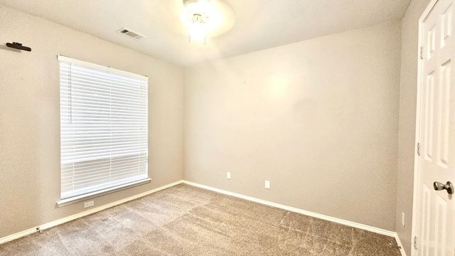 500 Lake Forest Drive, Coppell, TX 75019