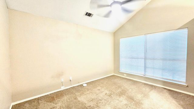 500 Lake Forest Drive, Coppell, TX 75019