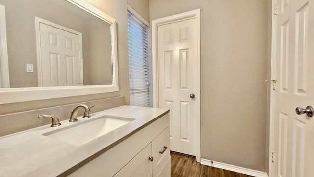 500 Lake Forest Drive, Coppell, TX 75019