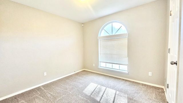 500 Lake Forest Drive, Coppell, TX 75019