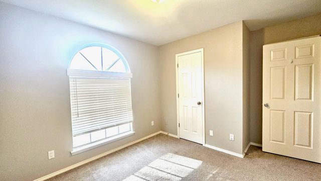 500 Lake Forest Drive, Coppell, TX 75019