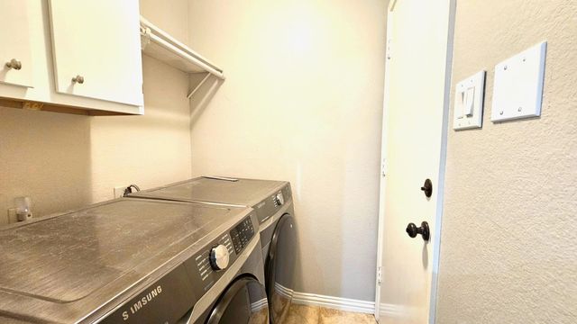 500 Lake Forest Drive, Coppell, TX 75019