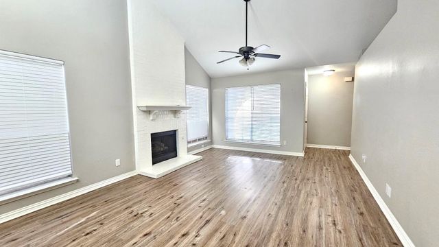 500 Lake Forest Drive, Coppell, TX 75019