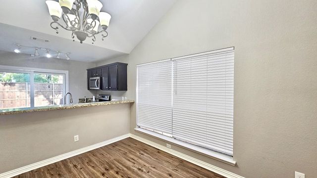 500 Lake Forest Drive, Coppell, TX 75019