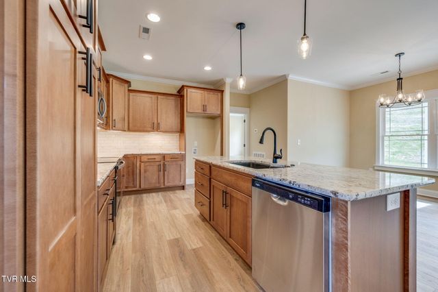 518 Middays Rest, Jonesborough, TN 37659