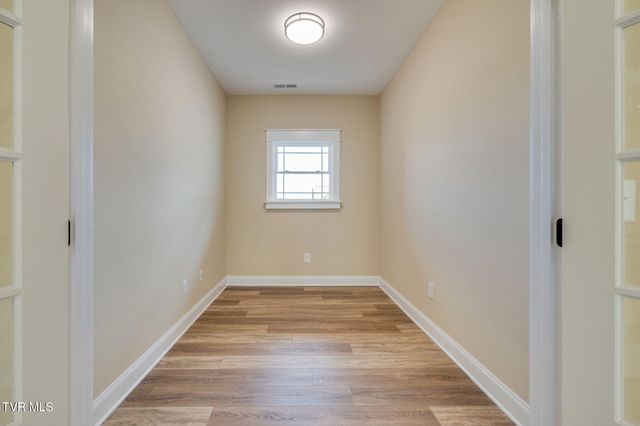 518 Middays Rest, Jonesborough, TN 37659