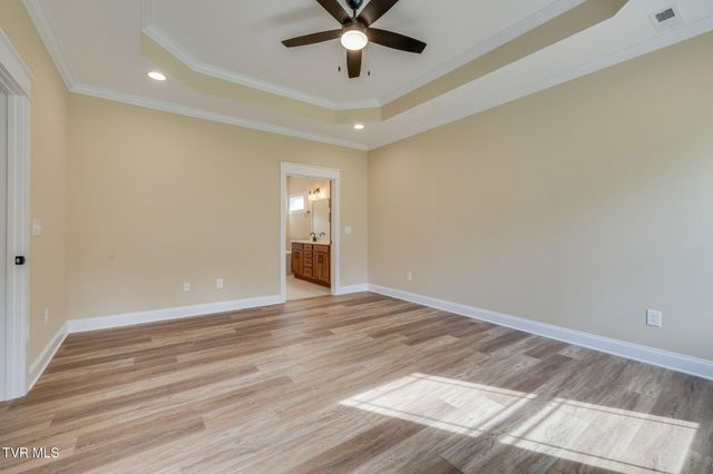 518 Middays Rest, Jonesborough, TN 37659