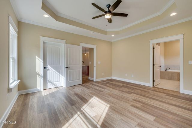 518 Middays Rest, Jonesborough, TN 37659