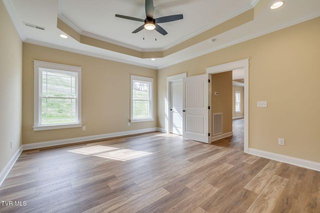 518 Middays Rest, Jonesborough, TN 37659