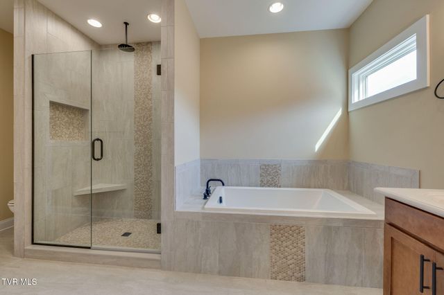 518 Middays Rest, Jonesborough, TN 37659