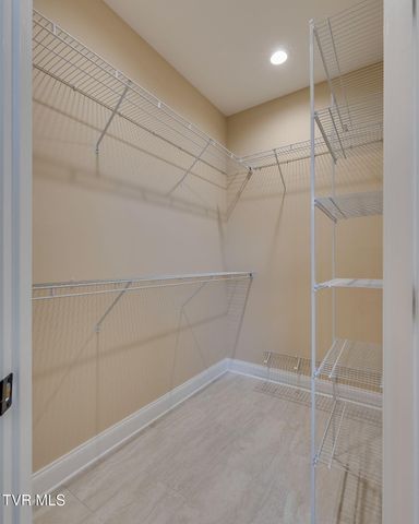 518 Middays Rest, Jonesborough, TN 37659