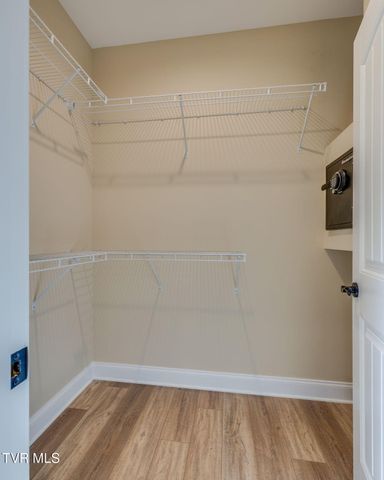 518 Middays Rest, Jonesborough, TN 37659