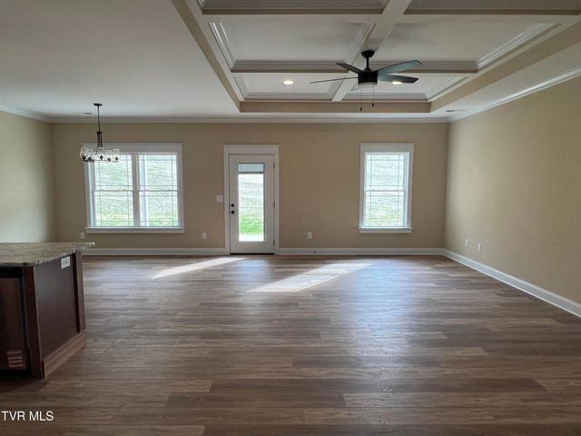 518 Middays Rest, Jonesborough, TN 37659