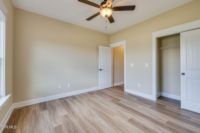 518 Middays Rest, Jonesborough, TN 37659