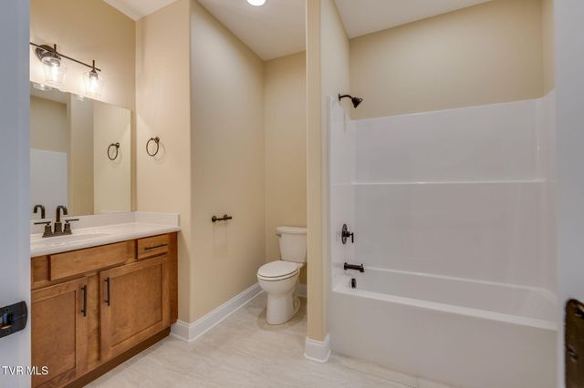 518 Middays Rest, Jonesborough, TN 37659