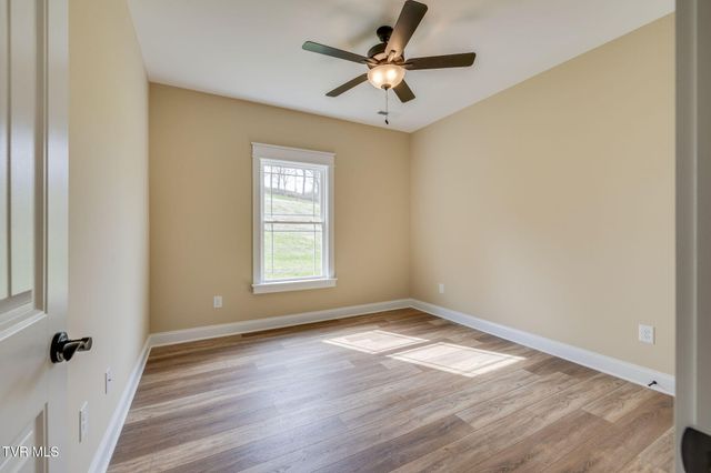 518 Middays Rest, Jonesborough, TN 37659